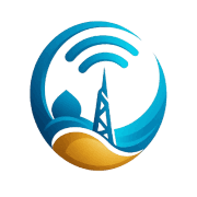 Moblia